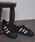 adidasiAfB_Xj́uyadidasiAfB_XjzSUPERSTAR82iXj[J[jvbubN
