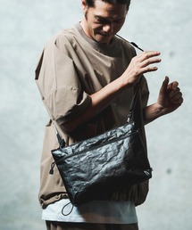 GLIMCLAP｜グリムクラップのバッグ通販 - ZOZOTOWN