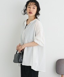 CRAFT STANDARD BOUTIQUE｜クラフト スタンダード ブティックの