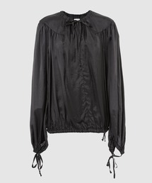DRIES VAN NOTEN｜ドリスヴァンノッテン（レディース）のシャツ