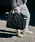BAREBONES�i�x�A�{�[���Y�j�́uBAREBONES/�x�A�{�[���Y Neelum Giant Tote Denim/�j�[�����W���C�A���g�g�[�g �f�j���i�g�[�g�o�b�O�j�v�b�C���f�B�S�u���[