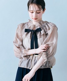 Audie a Muses｜オーディアミューズの通販 - ZOZOTOWN