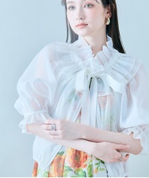 Audie a Muses｜オーディアミューズの通販 - ZOZOTOWN