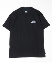 ナイキ NIKE ナイキSB M90 OC BRKLN BA S/S Tシャツ