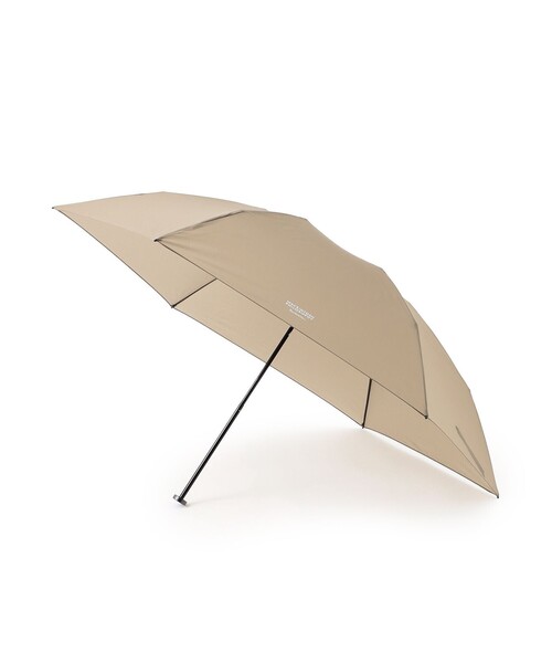 バーブレラ 無地 55cm（折りたたみ傘）｜MACKINTOSH PHILOSOPHY
