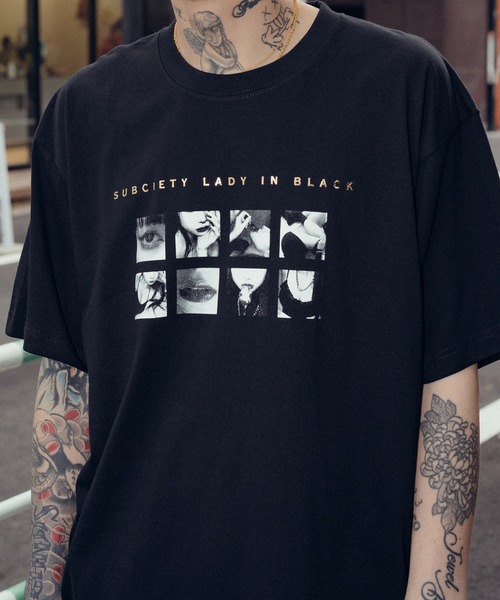 新品 サブサエティ まとめて 8点セット Subciety Lサイズ セール】LOW CAP-Supply-（キャップ）｜Subciety（サブサエティ
