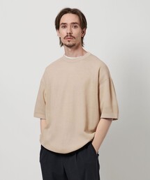 BEAUTY&YOUTH UNITED ARROWS｜ビューティーアンドユース