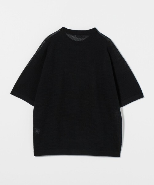 ユナイテッドアローズ ピーコート レディース SIZE 40 (M