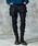 glamb�i�O�����j�́uParaffin Cargo Denim / �p���t�B���J�[�S�f�j���i�f�j���p���c�j�v�b�u���b�N
