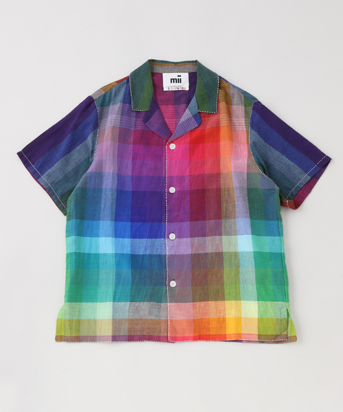 mii（ミー）｜トップス一覧 - WEAR