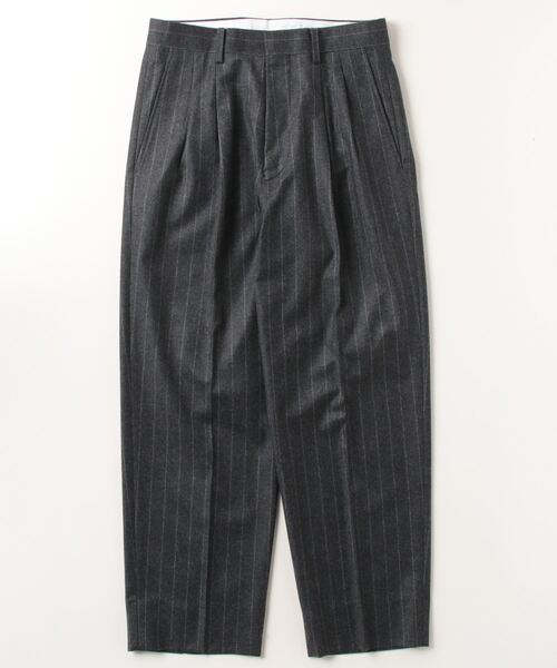 セール/ブランド古着】【221Village】スラックス（スラックス