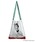 KNT365�i�P�C�G�k�e�B�T�����N�S�j�́uKnitty Astro Boy�i�g�[�g�o�b�O�j�v�b�A�C�{���[