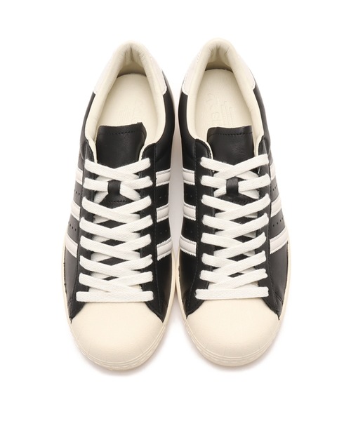 adidas SUPERSTAR VINTAGE / アディダス スーパースター