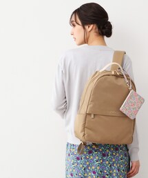 ⭐️お決まり⭐️★新品未開封★D23exp japan2018 限定リュック WORLD ONLINE STORE SELECT｜ワールドオンラインストアセレクト