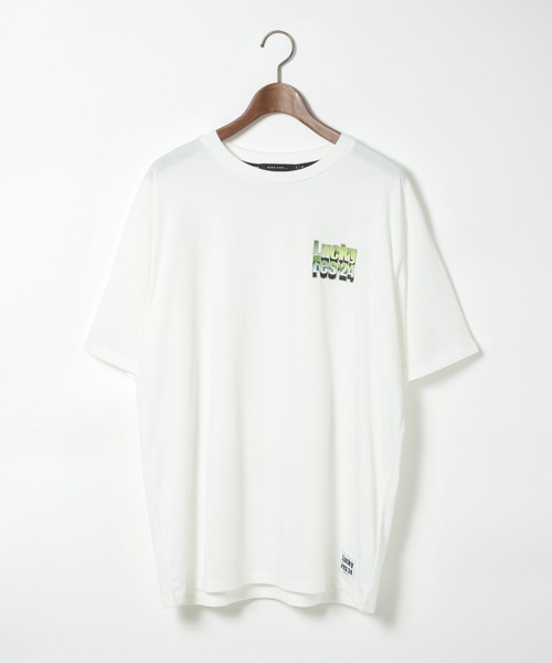 セール】【LuckyFes'24】プリントTシャツ（Tシャツ/カットソー