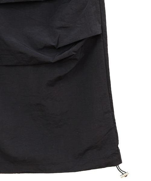 URKOOL ウォッシュ カモフラージュ カーゴショーツ JORTS セール】Universal Style Wear ベト カーゴ ショーツ（カーゴ