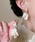 LejaiWj́uyLEJAzp[VF`[tsAX p[eB[ l 񎟉  Ă΂ IP[W 20 30isAXipjjvbzCg