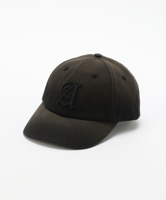 キャップ 25SS thisisneverthat Overdyed E/T-Logo Cap Overdyed E/T-Logo Cap – thisisneverthat® JP