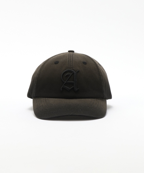 ARIES キャップ スナップバック ARIES キャップ スナップバック ARIES キャップ スナップバック