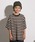 PAIRMANON STREETiyA}mXg[gj́uyPAIRMANON STREETzOEV }`{[_[ TVciTVc/Jbg\[jvbuE