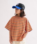 PAIRMANON STREET(ペアマノンストリート)の「トップス(Tシャツ/カットソー)」