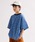 PAIRMANON STREETiyA}mXg[gj́uyPAIRMANON STREETzOEV }`{[_[ TVciTVc/Jbg\[jvbu[