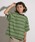 PAIRMANON STREETiyA}mXg[gj́uyPAIRMANON STREETzOEV }`{[_[ TVciTVc/Jbg\[jvbO[
