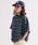 PAIRMANON STREETiyA}mXg[gj́uyPAIRMANON STREETzOEV }`{[_[ TVciTVc/Jbg\[jvbubN