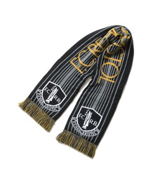 F.C.Real Bristol｜エフシーレアルブリストル（メンズ）のマフラー通販