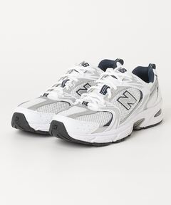 newbalanceニューバランスBBW550BアダムエロペNIKEナイキ 95805348_1_d_240.jpg
