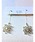 tone�i�g�[���j�́u�yLe soleil�z�Y��߃r�W���[�@�t�[�v�C�������O(MA)�i�C�������O�j�v�b���̑�1