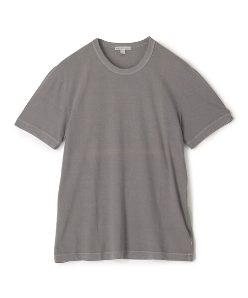 24AW KUON クオン リバーシブル コート 201P△