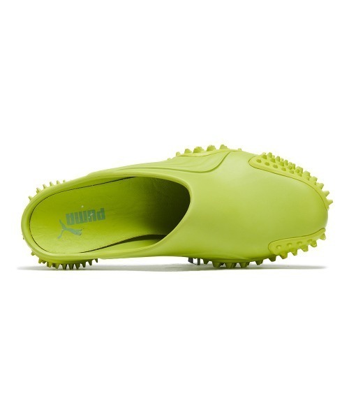 PUMA 関税送料込 LGN モストロ ミュール PUMA MOSTRO MULE（プーマ モストロ ミュール）（サンダル
