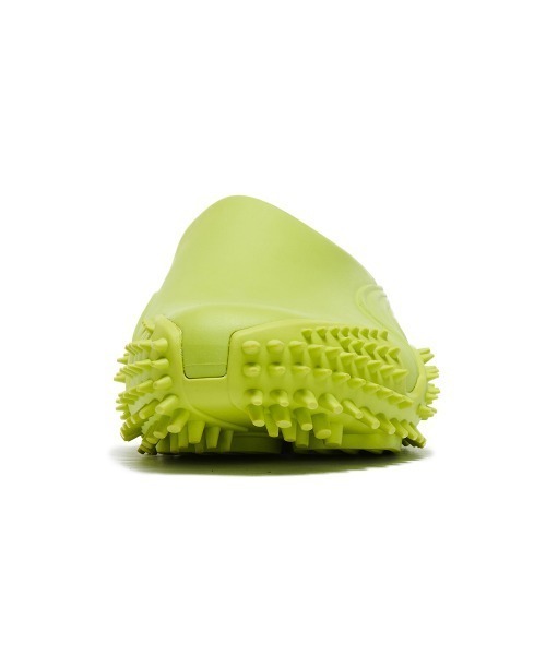 PUMA MOSTRO MULE（プーマ モストロ ミュール）（サンダル