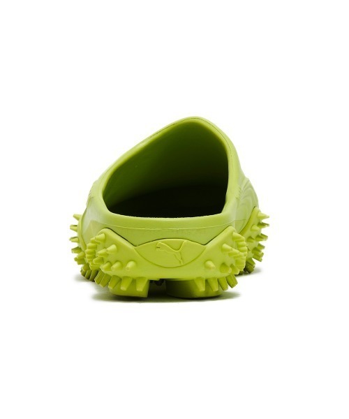 PUMA MOSTRO MULE（プーマ モストロ ミュール）（サンダル