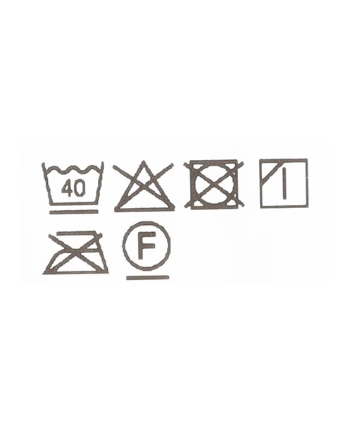 gymphlex ジムフレックス　ポリエステル　トラッカージャケット　ブラック GYMPHLEX ジムフレックス アウター ジャケット レディース