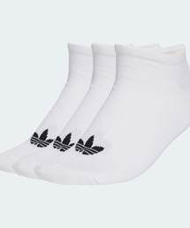 adidas(AfB_X)̃Ci[\bNX 3g / AfB_XIWiX adidas Originals(\bNX/C)