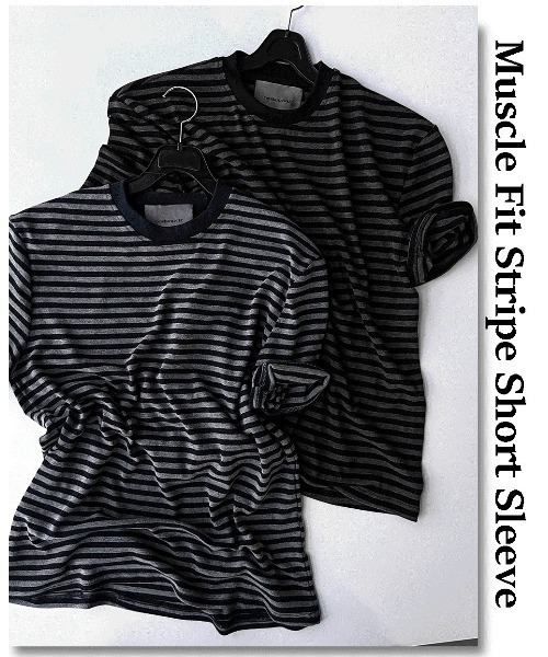 ★DRAW FIT★ ストライプ 半袖 Tシャツ アディダス（adidas）（メンズ、レディース）スリーストライプス
