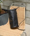 Whim Gazette(ウィムガゼット)の「バッグ(ショルダーバッグ)」