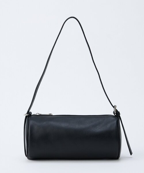 セール】【Hoaw.】レザー2WAYショルダーバッグ（ショルダーバッグ