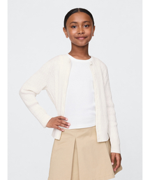 GAP(�M���b�v)�̃��j�t�H�[�� �J�[�f�B�K���Z�[�^�[ (�L�b�Y)(�J�[�f�B�K��/�{����)