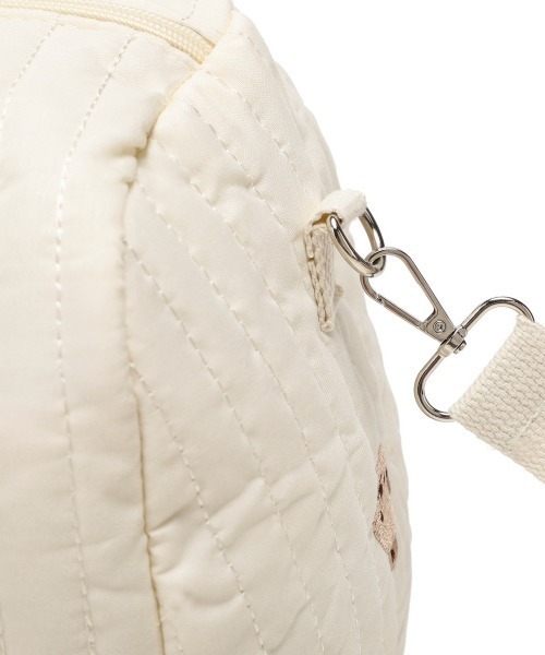 新品 SALOMOM トラベルバック セール】ビッグサイズ拡張トラベルバッグ（ボストンバッグ