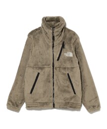 ⭐️THE NORTH FACE ⭐️美品　ベージュ ジャケット 160 レディース 楽天市場】THE NORTH FACE ノースフェイス レディース