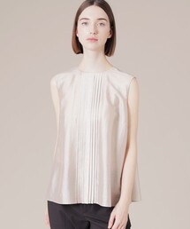 ブランド古着】MACKINTOSH LONDON（マッキントッシュ ロンドン