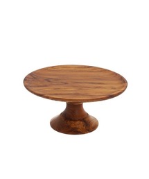 BACKYARD FAMILY（バックヤードファミリー）の「Cake stand classic S（食器）」