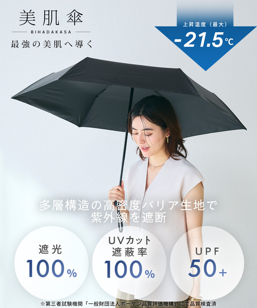 【美品】コード・ブルー 全6冊セット スクラブジャケット カゼン 白衣 医療用 KAZEN 986 レディース