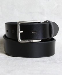 EDWIN | EDWIN 35mm 深面取ベルト(ベルト)