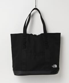 【最終値下げ】新品未使用ザ ノースフェイス  フィルデンスギア　トートバッグS THE NORTH FACE＞フィルデンスギアトートS トートバッグ（トート