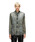 DIESEL�i�f�B�[�[���j�́u�����Y �����V���c S-SIMPLY-LKCT�i�V���c/�u���E�X�j�v�b�u���b�N