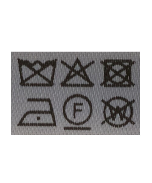 LOEFF（ロエフ）の「＜LOEFF＞キャットニップ ジャガード ブルゾン（その他アウター・レディース・ブラック・0/1）」の2枚目の写真